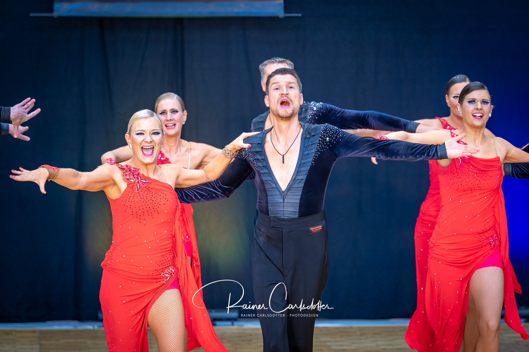 RC 20250301 Turnier Kiel Latein LL Nord B DSC0674 PS